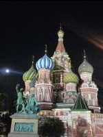St_Basil's_Cathedral04