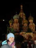 St_Basil's_Cathedral07