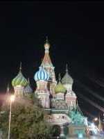 St_Basil's_Cathedral08