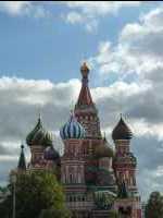 St_Basil's_Cathedral11