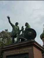 St_Basil's_Cathedral12