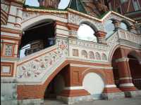 St_Basil's_Cathedral14