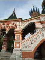 St_Basil's_Cathedral15