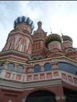 St_Basil's_Cathedral16