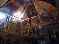 St_Basil's_Cathedral17