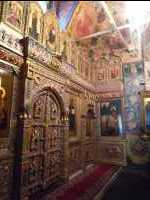 St_Basil's_Cathedral18