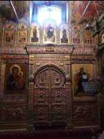 St_Basil's_Cathedral19