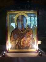 St_Basil's_Cathedral20