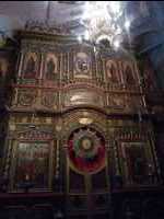 St_Basil's_Cathedral21