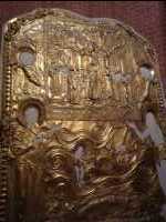 St_Basil's_Cathedral22