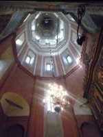 St_Basil's_Cathedral23