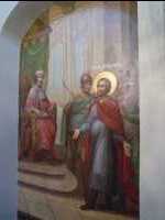 St_Basil's_Cathedral24