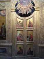 St_Basil's_Cathedral25