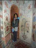 St_Basil's_Cathedral26