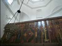St_Basil's_Cathedral27