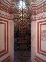 St_Basil's_Cathedral28