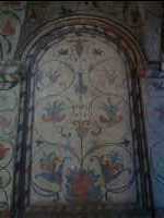 St_Basil's_Cathedral29