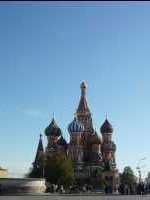 St_Basil's_Cathedral32