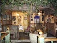 Tiflis01