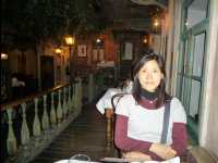 Tiflis03
