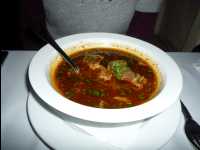 Tiflis05