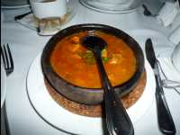 Tiflis06