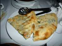 Tiflis07
