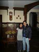 Tiflis08