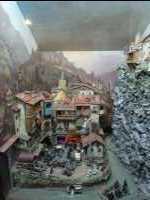 Tiflis09