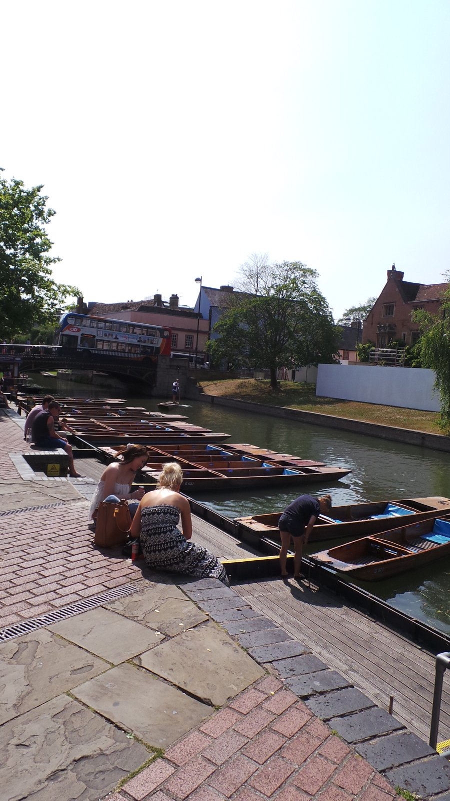Cambridge05
