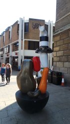 Cambridge03