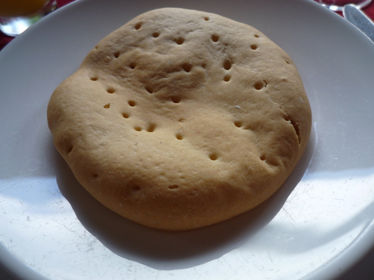 Lunch01.jpg