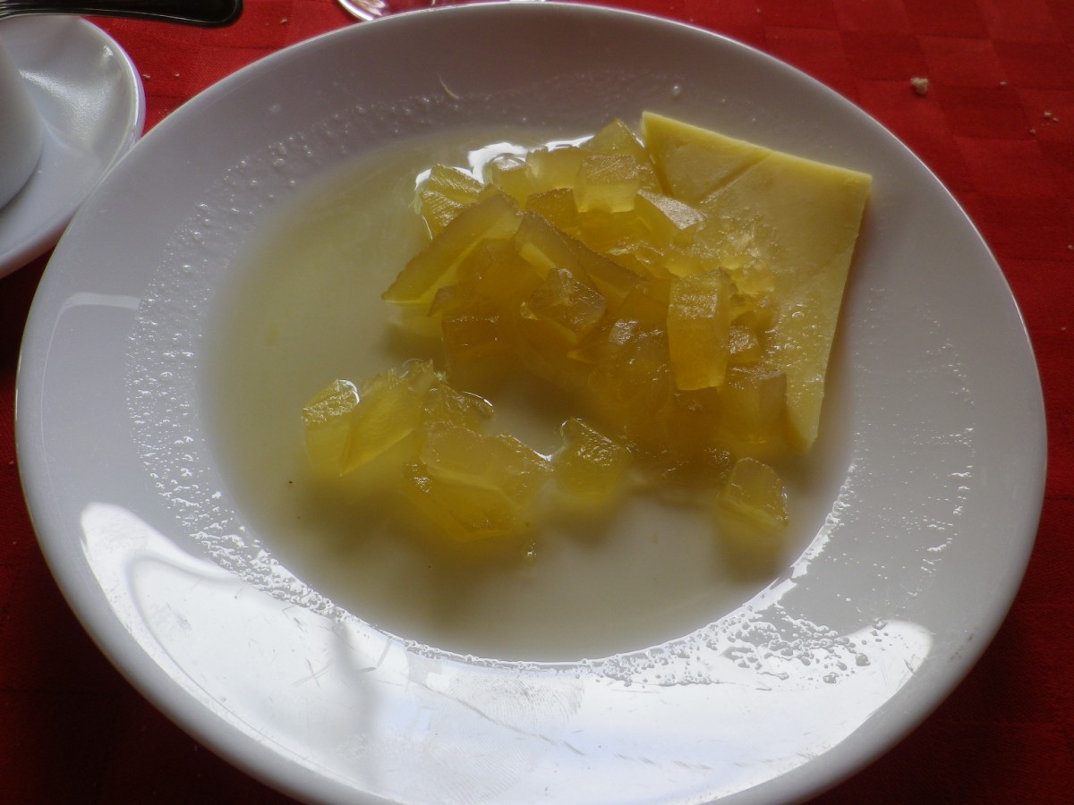 Lunch03.jpg