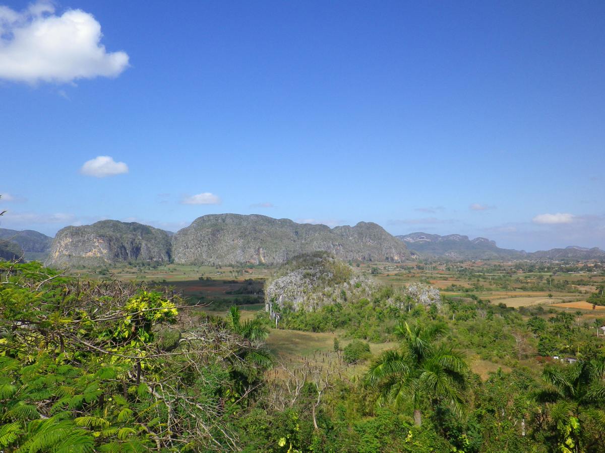 Vinales02.jpg