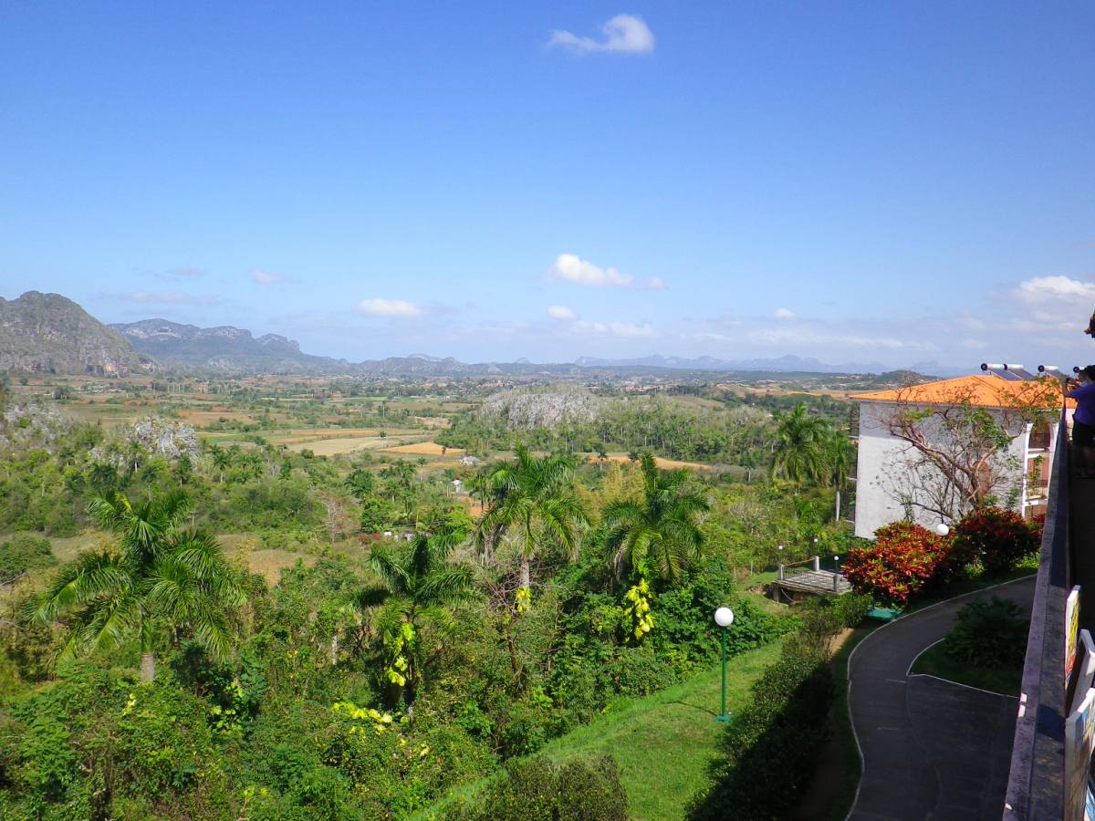 Vinales05.jpg