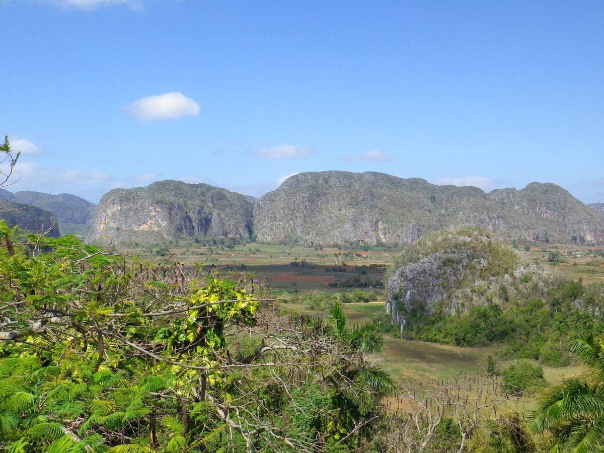 Vinales06.jpg