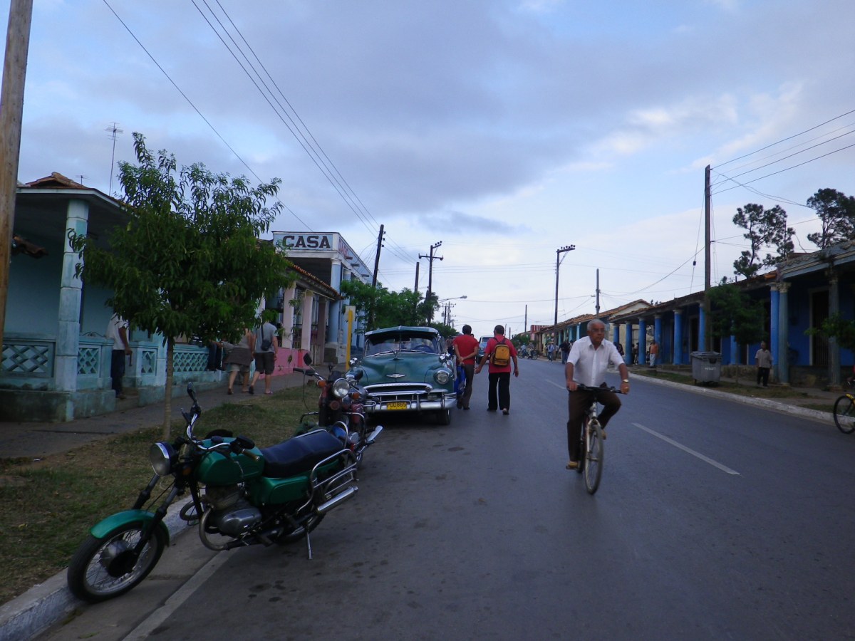 Vinales13.jpg