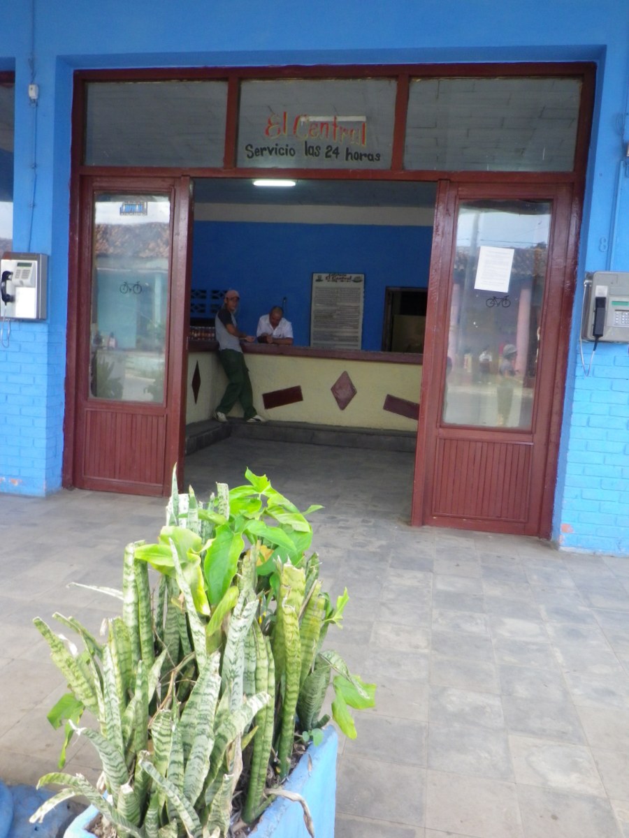 Vinales17.jpg
