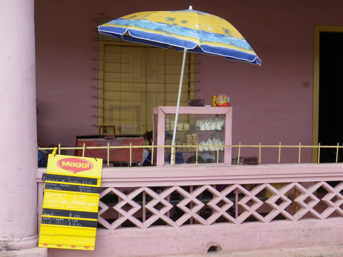 Vinales20.jpg