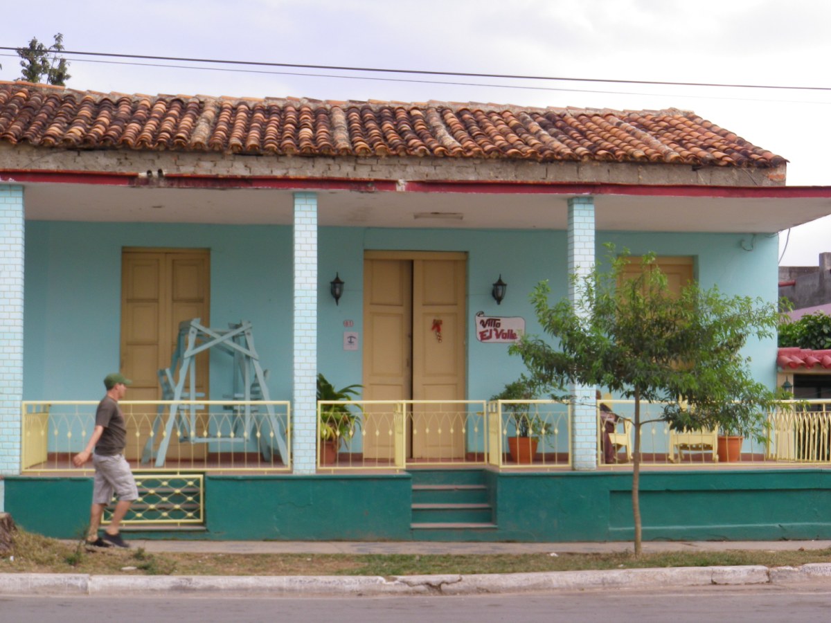 Vinales22.jpg