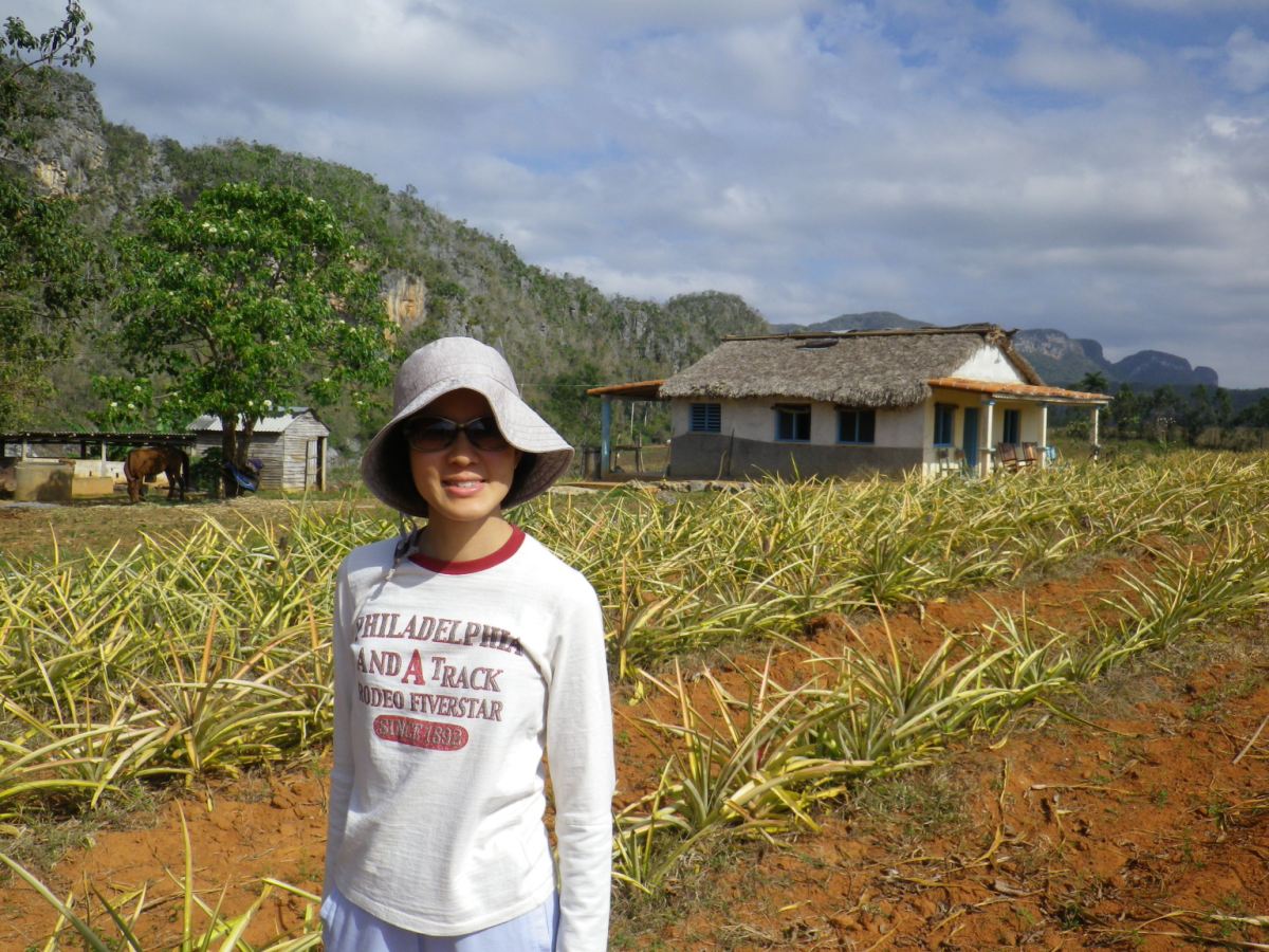 hiking019.jpg