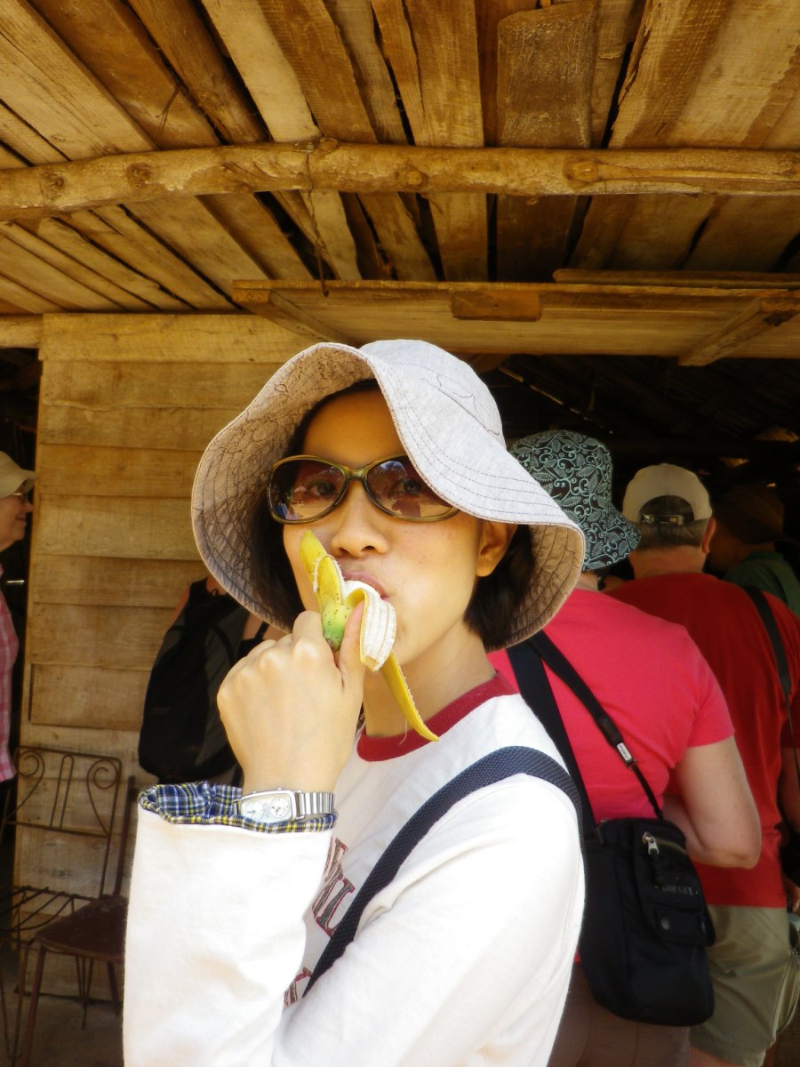 hiking028.jpg