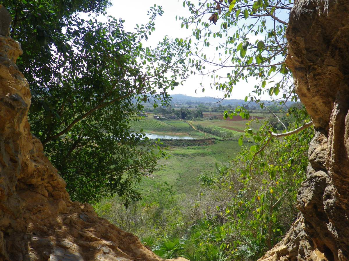 hiking033.jpg