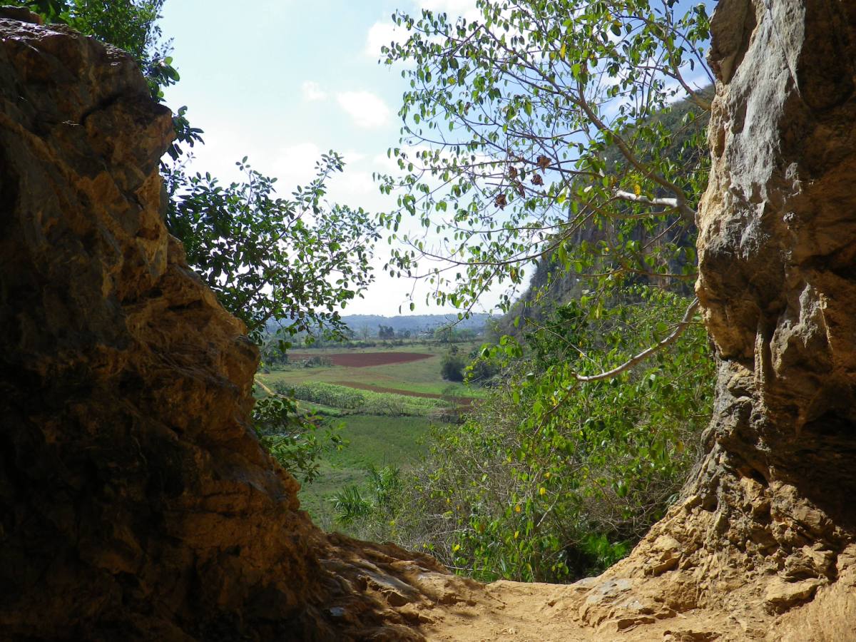 hiking034.jpg