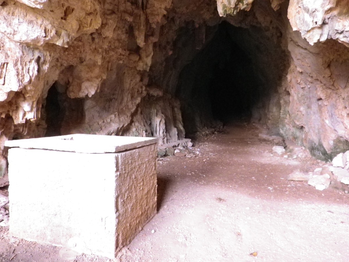 hiking035.jpg