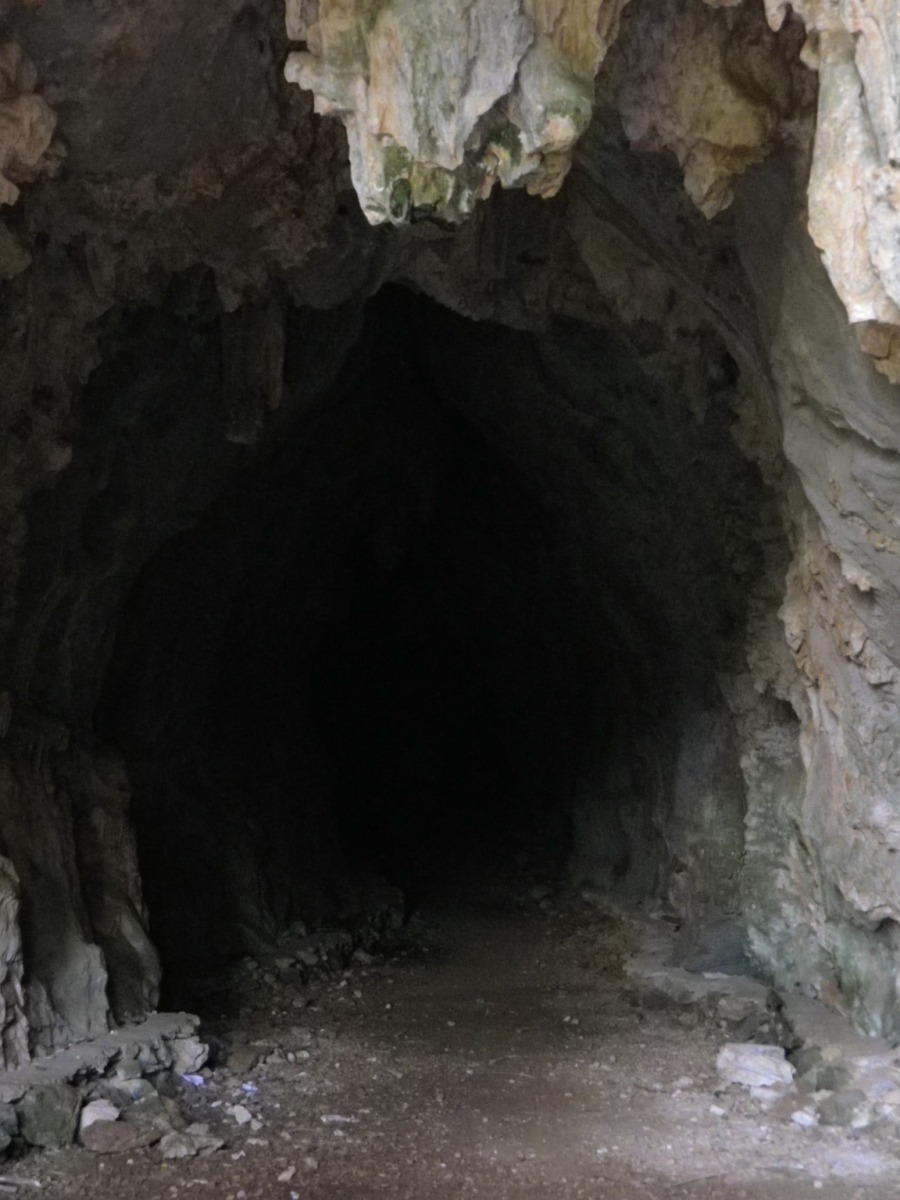 hiking036.jpg