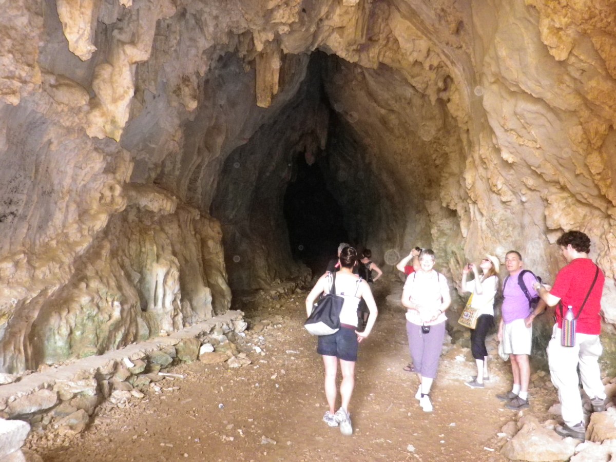 hiking037.jpg