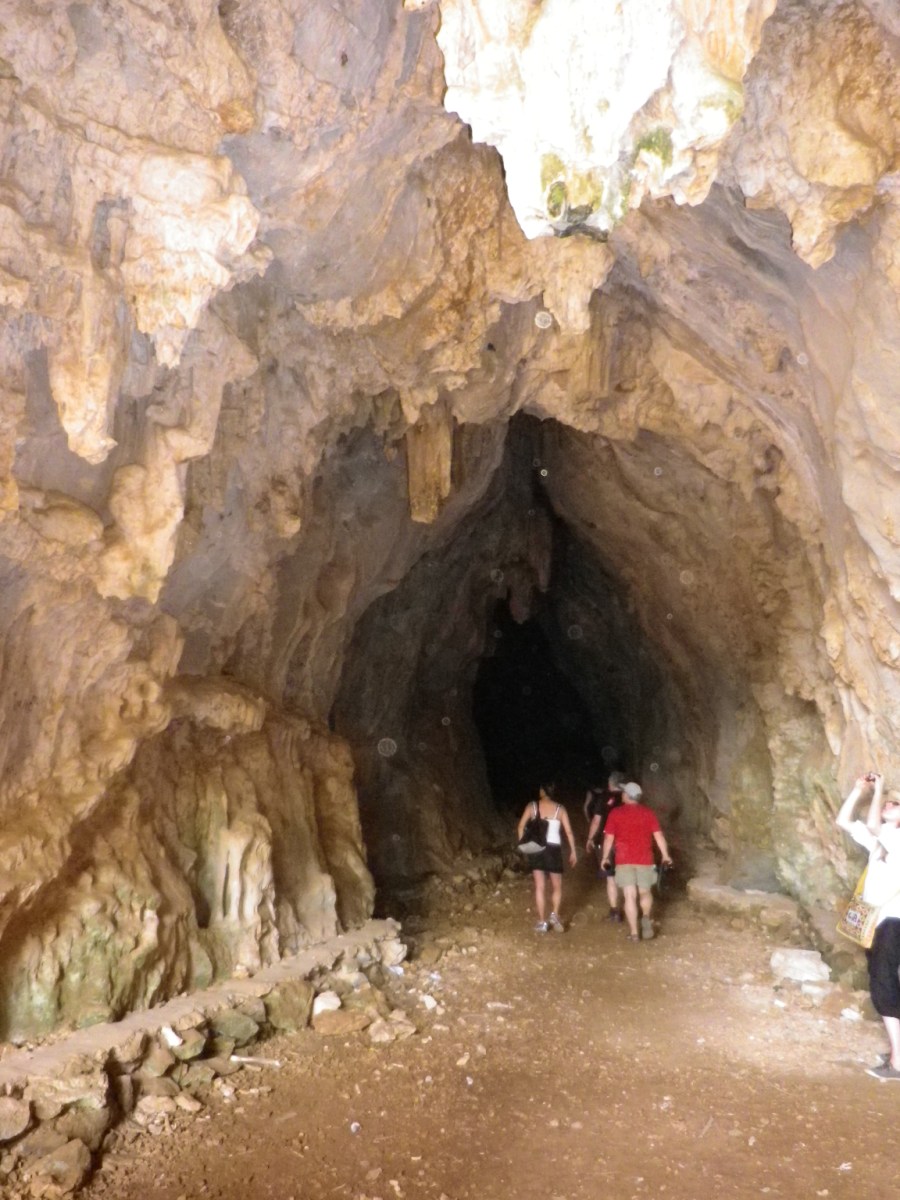 hiking038.jpg