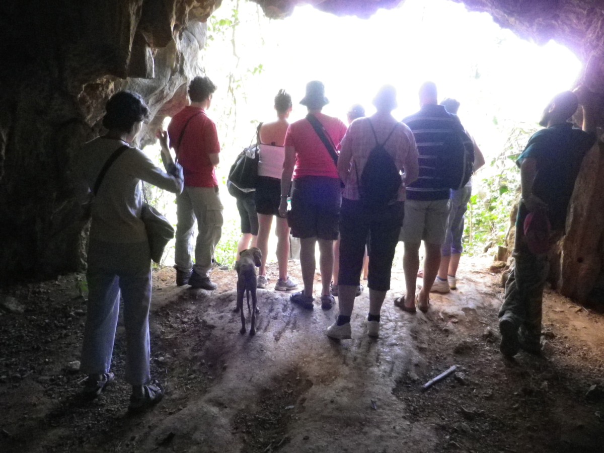 hiking043.jpg