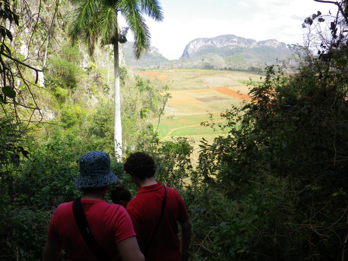hiking044.jpg